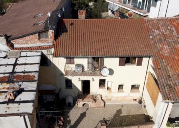 Independent house Località Campasso, Verrua Savoia - photo 4