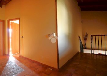 Independent house Località Campasso, Verrua Savoia - photo 14