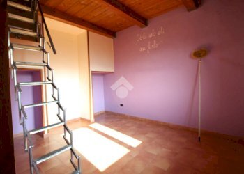 Independent house Località Campasso, Verrua Savoia - photo 20