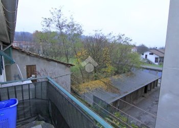 Three-room apartment Via Pietro Forni, Serravalle Scrivia - photo 5