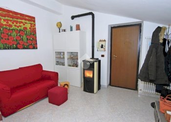 Three-room apartment Via Pietro Forni, Serravalle Scrivia - photo 8