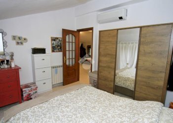 Three-room apartment Via Pietro Forni, Serravalle Scrivia - photo 10