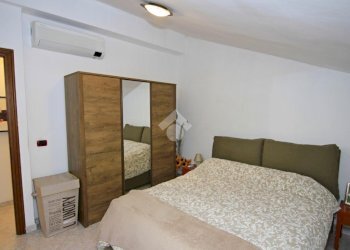 Three-room apartment Via Pietro Forni, Serravalle Scrivia - photo 11