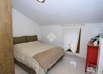 Three-room apartment Via Pietro Forni, Serravalle Scrivia - photo 12