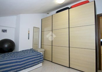 Three-room apartment Via Pietro Forni, Serravalle Scrivia - photo 16