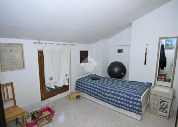 Three-room apartment Via Pietro Forni, Serravalle Scrivia - photo 17