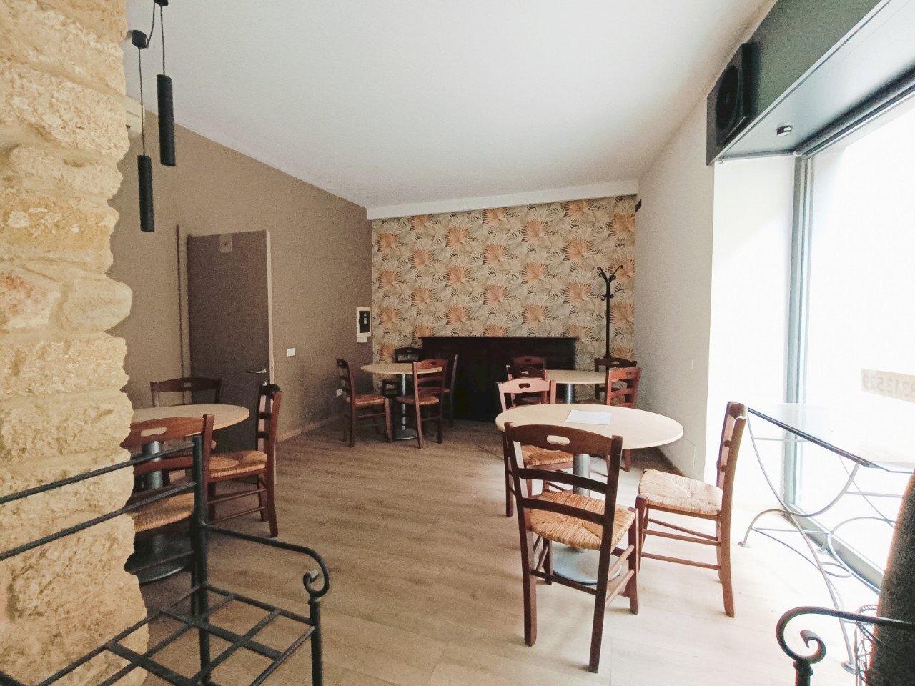 Pizzeria Bertinoro - foto 1