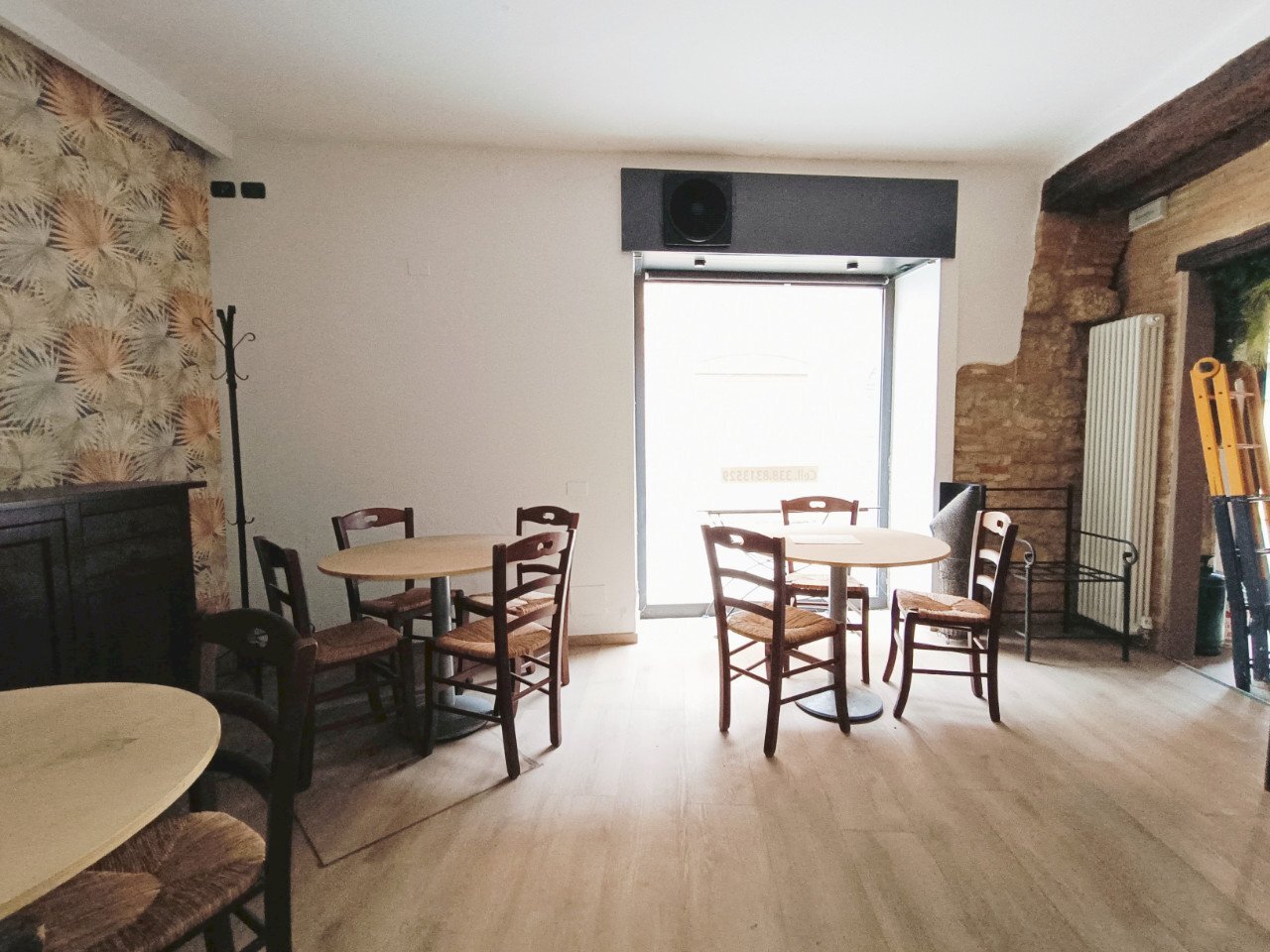 Pizzeria Bertinoro - foto 3