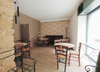 Pizzeria Bertinoro - foto 1