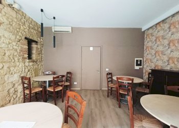 Pizzeria Bertinoro - foto 2