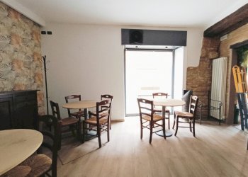 Pizzeria Bertinoro - foto 3