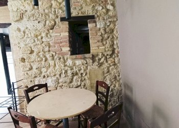 Pizzeria Bertinoro - foto 4