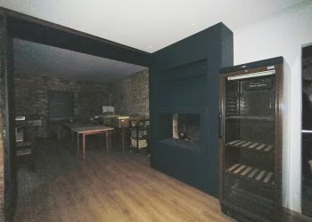 Pizzeria Bertinoro - foto 5