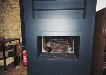 Pizzeria Bertinoro - foto 6