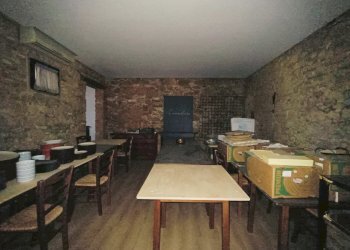 Pizzeria Bertinoro - foto 7