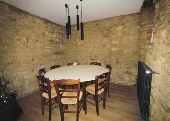 Pizzeria Bertinoro - foto 8