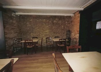 Pizzeria Bertinoro - foto 9