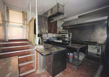 Pizzeria Bertinoro - foto 10