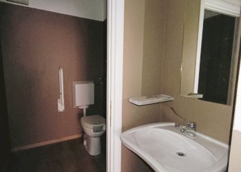 Pizzeria Bertinoro - foto 11