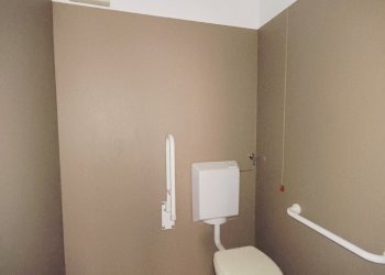 Pizzeria Bertinoro - foto 12