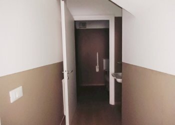 Pizzeria Bertinoro - foto 13