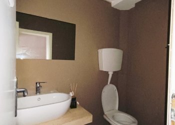 Pizzeria Bertinoro - foto 14