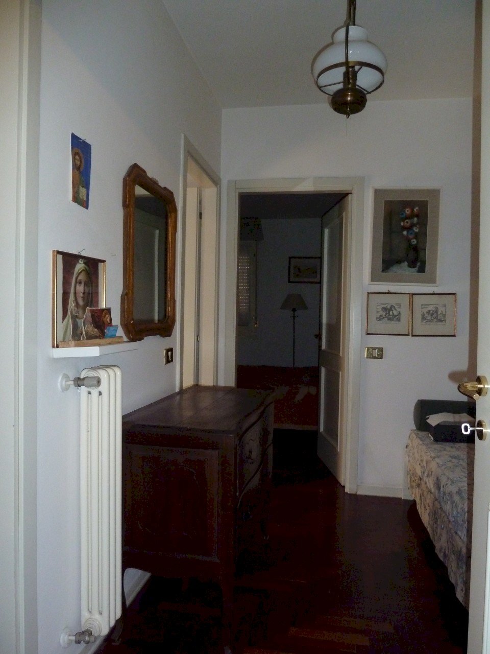 Apartment Parma - photo 1