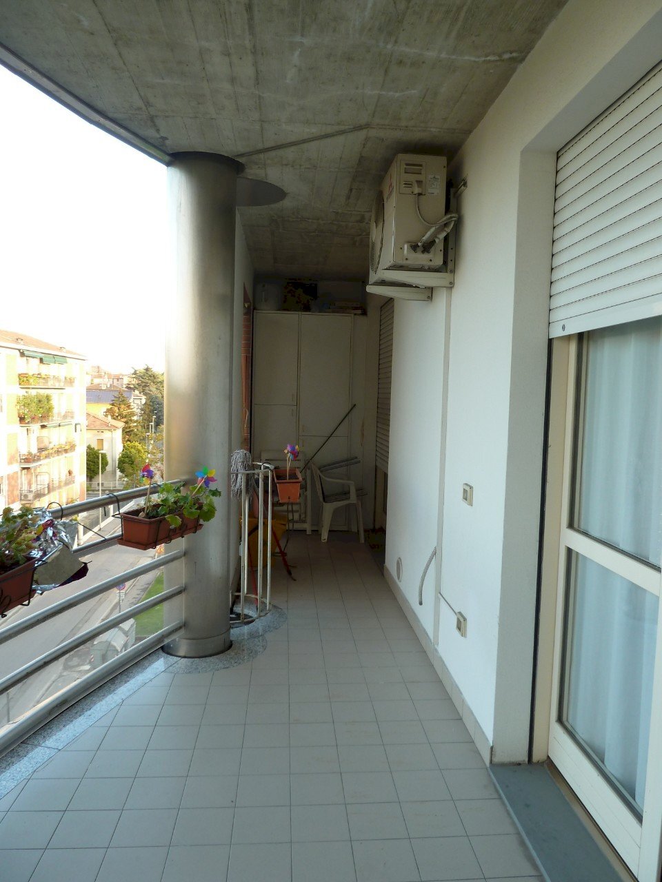 Apartment Parma - photo 3
