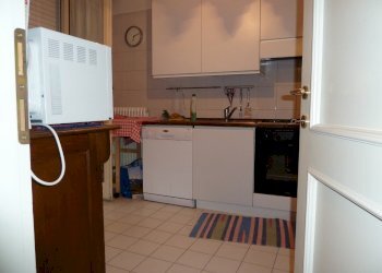 Appartamento Parma - foto 5