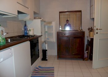 Appartamento Parma - foto 6