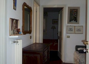 Appartamento Parma - foto 1