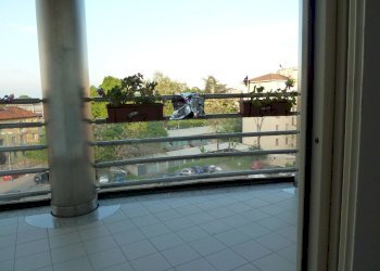 Appartamento Parma - foto 2