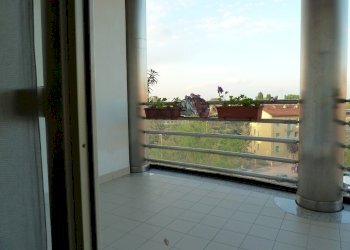 Appartamento Parma - foto 7