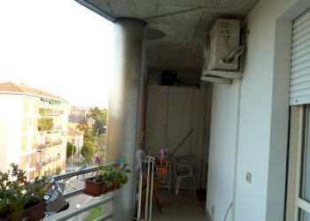 Appartamento Parma - foto 8