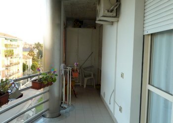 Appartamento Parma - foto 3