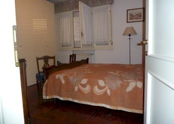 Appartamento Parma - foto 9