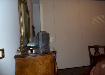 Appartamento Parma - foto 4