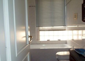 Appartamento Parma - foto 10