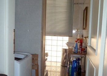 Appartamento Parma - foto 11