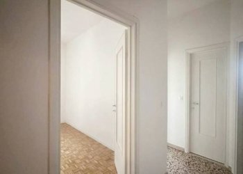 disimpegno - Bilocale via Zara, Brescia - foto 21