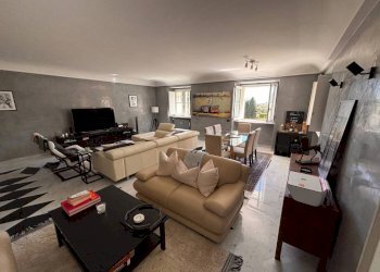 Salone - Apartment via Eritrea, 3, Genova - photo 10