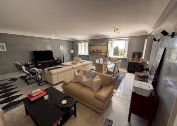 Salone - Apartment via Eritrea, 3, Genova - photo 11