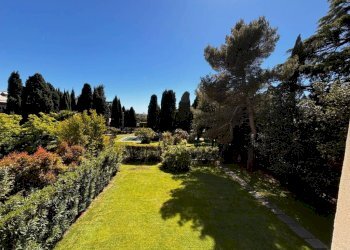 vista - Apartment via Eritrea, 3, Genova - photo 12