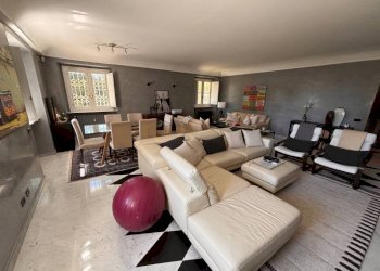 particolari - Apartment via Eritrea, 3, Genova - photo 14