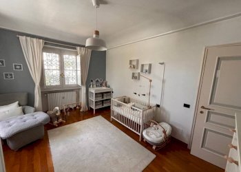 Salone - Apartment via Eritrea, 3, Genova - photo 21