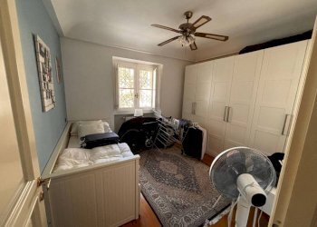 camera 3 - Apartment via Eritrea, 3, Genova - photo 22