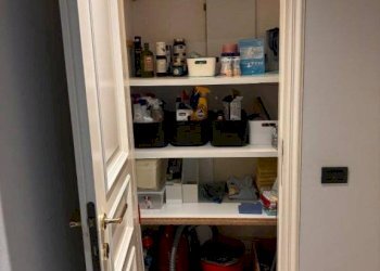 Interno appartamento - Appartamento via Eritrea, 3, Genova - foto 26