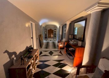 Interno appartamento - Appartamento via Eritrea, 3, Genova - foto 41