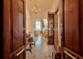 Interno appartamento - Appartamento corso Cristoforo Colombo, Rapallo - foto 9