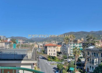 Vista - Appartamento corso Cristoforo Colombo, Rapallo - foto 22